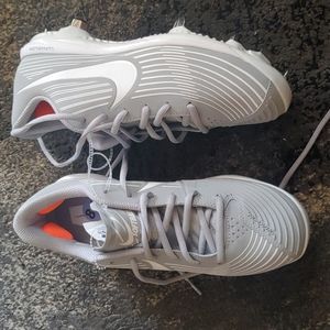 Nike Softball Cleats